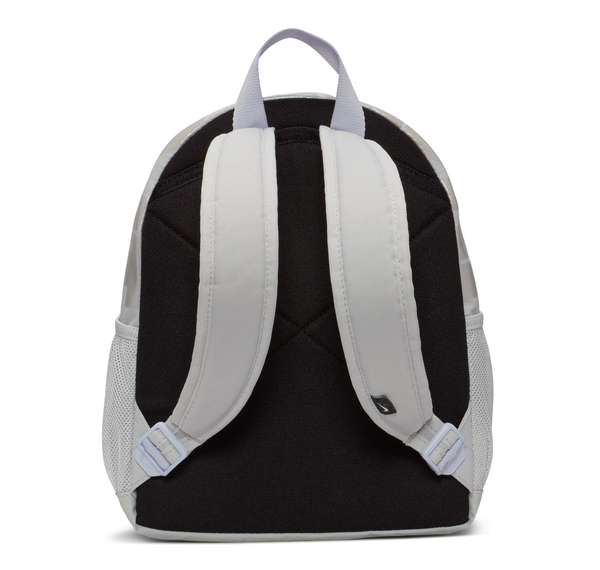 Nike Y Nk Brsla Jdı Mını Bkpk Sırt Çantası Gri Nike Y Nk Brsla Jdı Mını Bkpk Sırt Çantası Gri