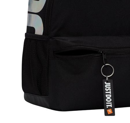 Nike Y Nk Brsla Jdı Mını Bkpk Sırt Çantası
