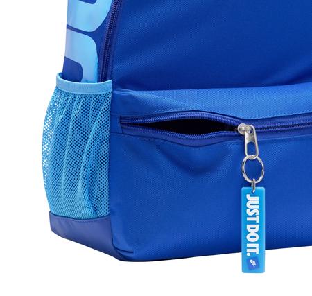 Nike Y Nk Brsla Jdı Mını Bkpk Sırt Çantası Mavi