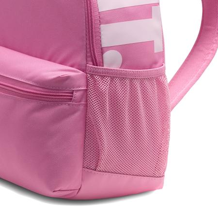 Nike Y Nk Brsla Jdı Mını Bkpk Sırt Çantası Pembe