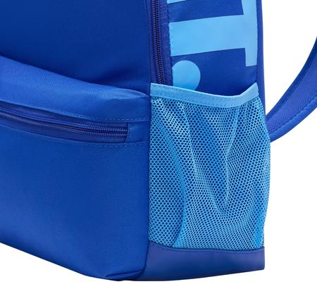 Nike Y Nk Brsla Jdı Mını Bkpk Sırt Çantası Mavi