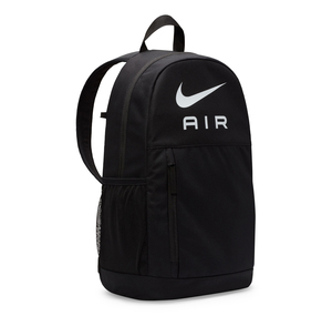 Nike Y Nk Elmntl Bkpk - Nk Aır Sırt Çantası Siyah
