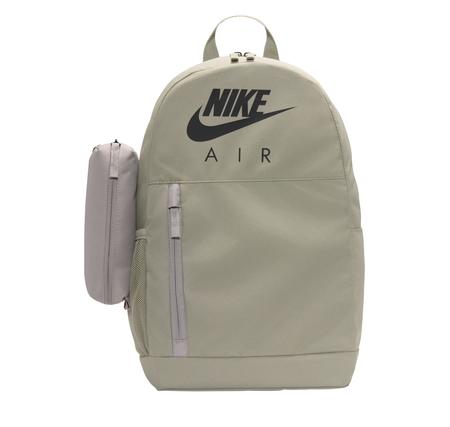 Nike Y Nk Elmntl Bkpk Sırt Çantası