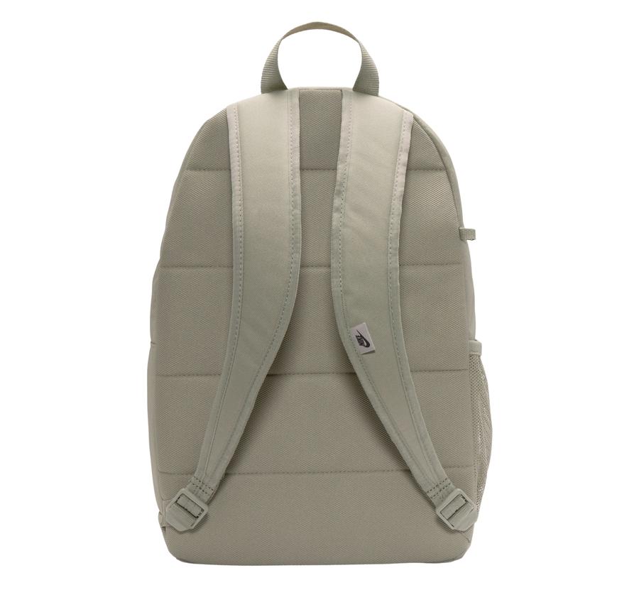 Nike Y Nk Elmntl Bkpk Sırt Çantası Yeşil Nike Y Nk Elmntl Bkpk Sırt Çantası Yeşil