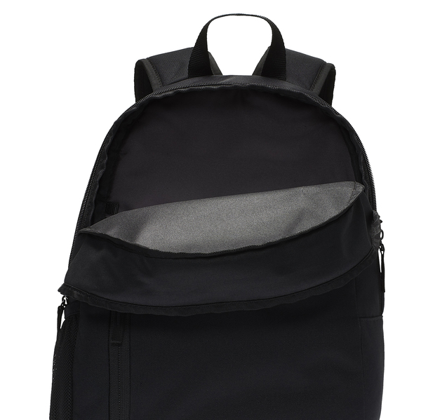 Nike Y Nk Elmntl Bkpk Sırt Çantası Siyah Nike Y Nk Elmntl Bkpk Sırt Çantası Siyah