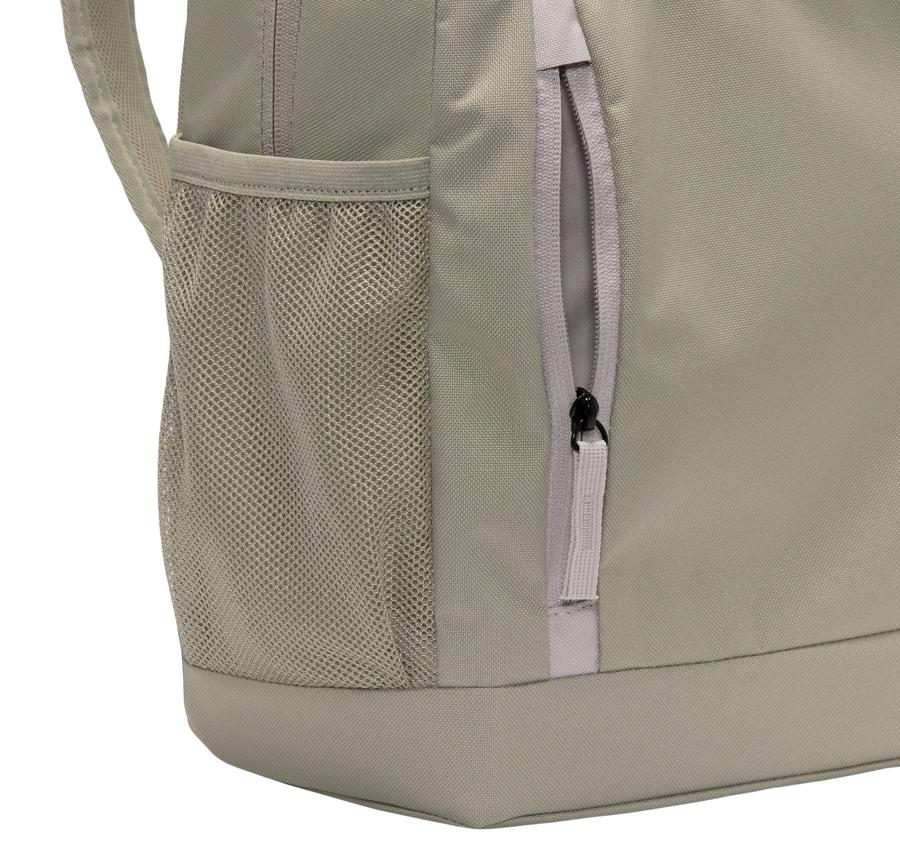 Nike Y Nk Elmntl Bkpk Sırt Çantası Yeşil Nike Y Nk Elmntl Bkpk Sırt Çantası Yeşil