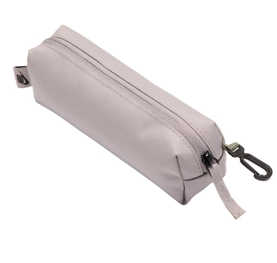 Nike Y Nk Elmntl Bkpk Sırt Çantası Yeşil Nike Y Nk Elmntl Bkpk Sırt Çantası Yeşil