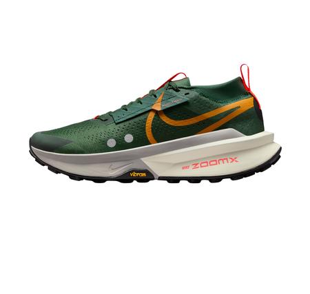 Nike Zegama 2 Erkek