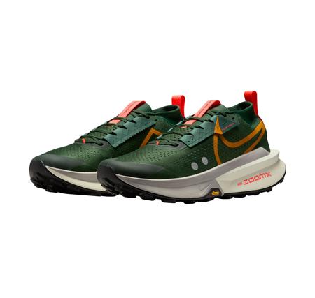 Nike Zegama 2 Erkek
