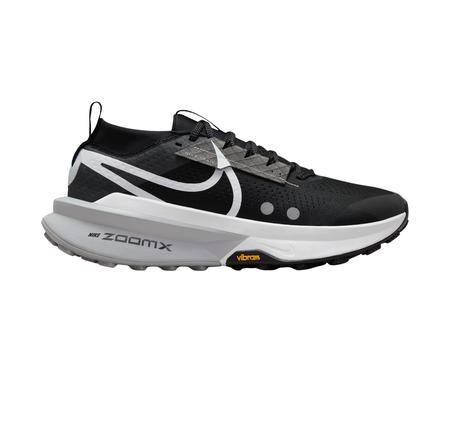 Nike Zegama 2 Erkek Spor Ayakkabı
