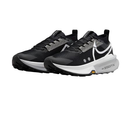 Nike Zegama 2 Erkek Spor Ayakkabı