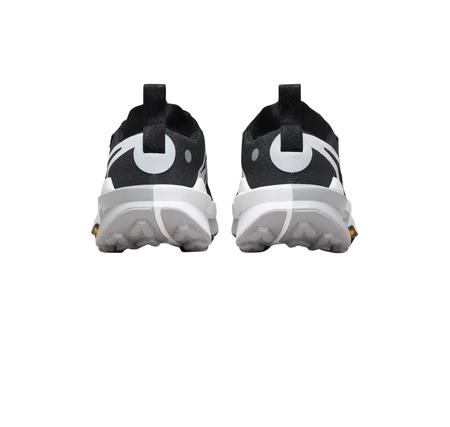 Nike Zegama 2 Erkek Spor Ayakkabı