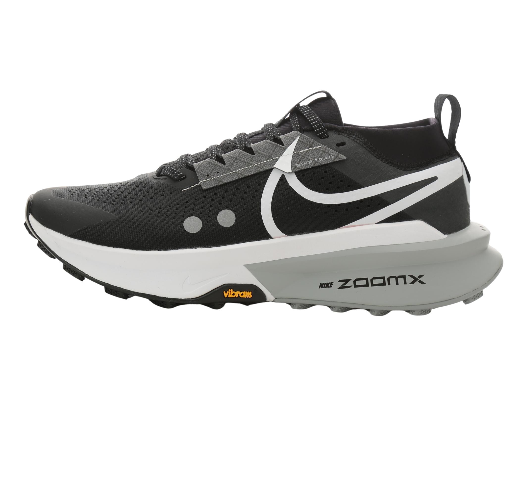Мужские кроссовки Nike Zegama 2