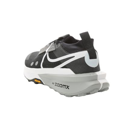 Nike Zegama 2 Erkek Spor Ayakkabı Siyah Nike Zegama 2 Erkek Spor Ayakkabı Siyah