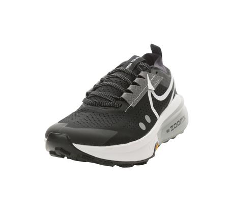 Nike Zegama 2 Erkek Spor Ayakkabı Siyah Nike Zegama 2 Erkek Spor Ayakkabı Siyah