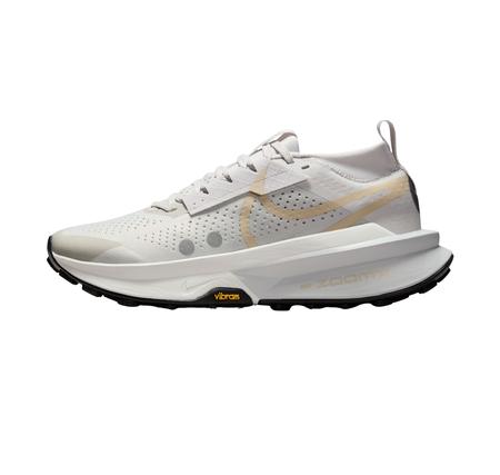Nike Zegama 2 Kadın Spor Ayakkabı