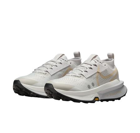 Nike Zegama 2 Kadın Spor Ayakkabı