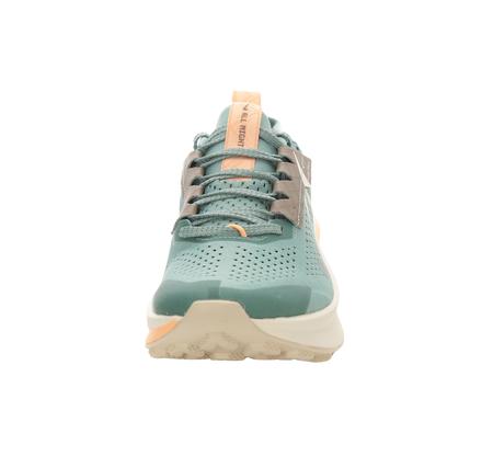 Nike Zegama 2 Kadın Spor Ayakkabı Yeşil Nike Zegama 2 Kadın Spor Ayakkabı Yeşil