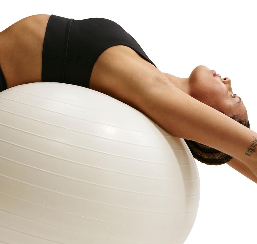 Nike Zenvy Kadın Büstiyer Siyah Nike Zenvy Kadın Büstiyer Siyah