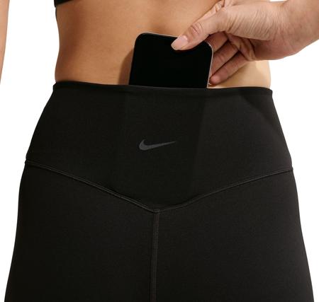 Nike Zenvy Kadın Tayt