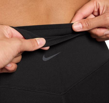Nike Zenvy Kadın Tayt