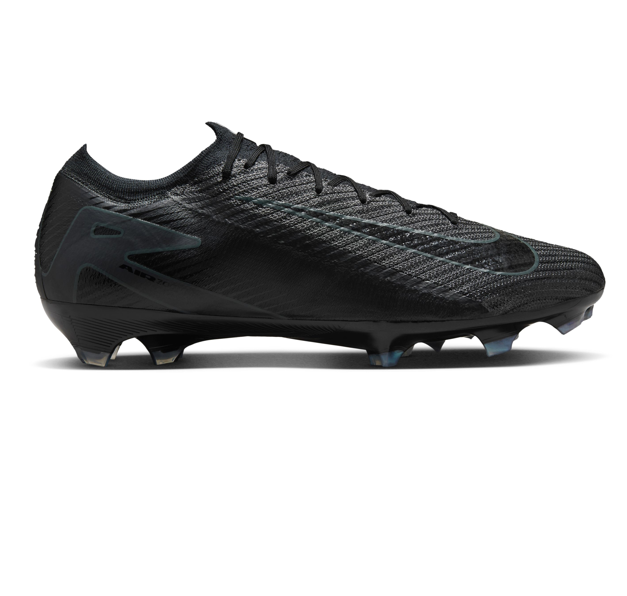 Мужские кроссовки Nike Zm Vapor 16 Elite Fg