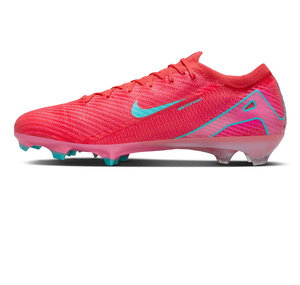 Nike Zm Vapor 16 Elıte Fg Erkek Spor Ayakkabı Kırmızı