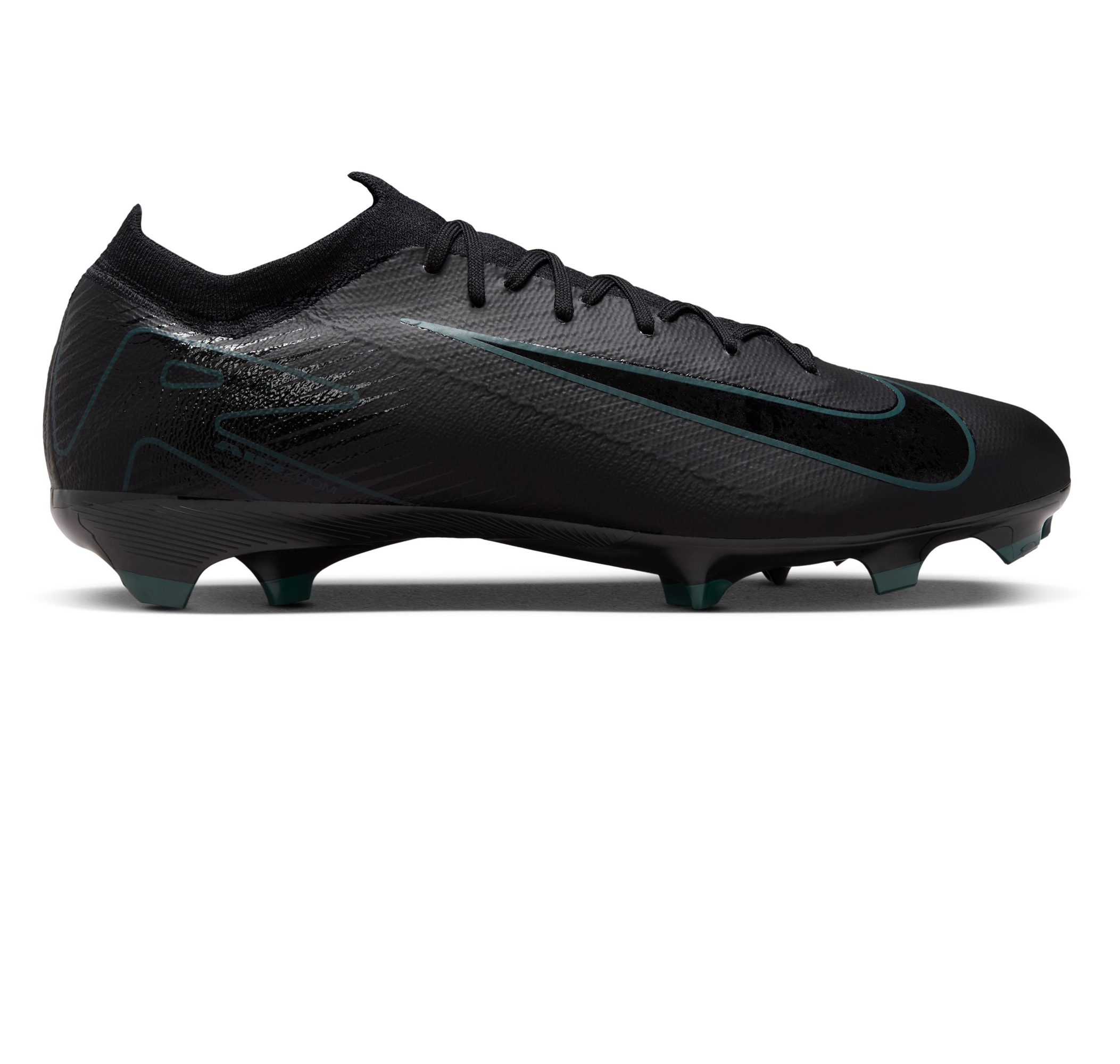 Мужские кроссовки Nike Zm Vapor 16 Pro Fg