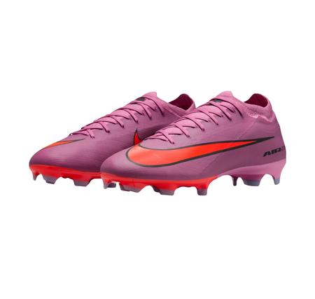 Nike Zm Vapor 16 Pro Fg Erkek Spor Ayakkabı