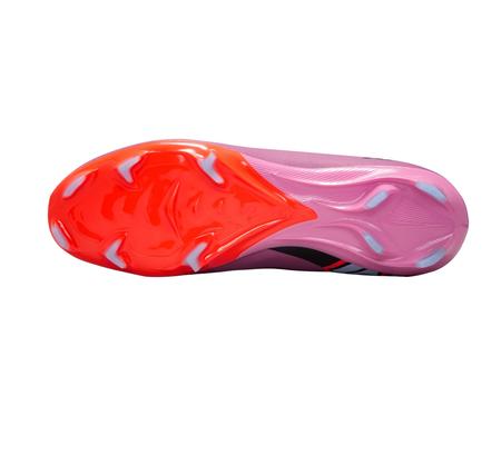 Nike Zm Vapor 16 Pro Fg Erkek Spor Ayakkabı