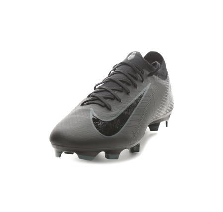 Nike Zm Vapor 16 Pro Fg Erkek Spor Ayakkabı Siyah