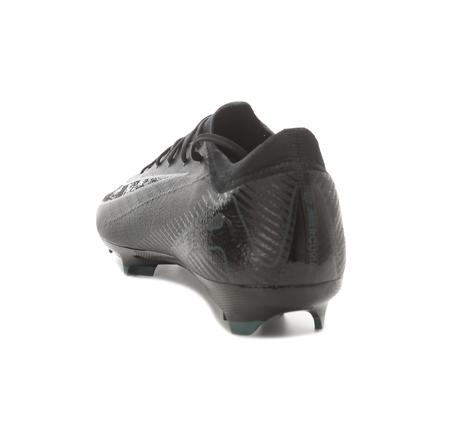 Nike Zm Vapor 16 Pro Fg Erkek Spor Ayakkabı Siyah