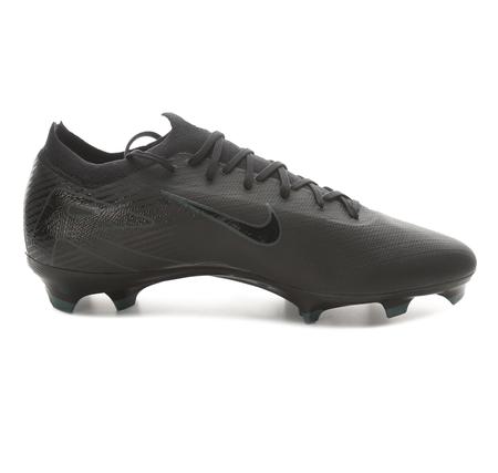 Nike Zm Vapor 16 Pro Fg Erkek Spor Ayakkabı Siyah