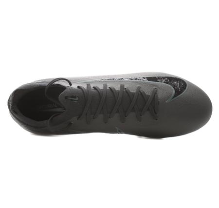 Nike Zm Vapor 16 Pro Fg Erkek Spor Ayakkabı Siyah