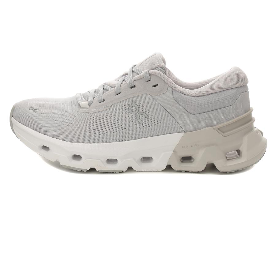 On Cloudflyer 5 Erkek Spor Ayakkabı Gri On Cloudflyer 5 Erkek Spor Ayakkabı Gri