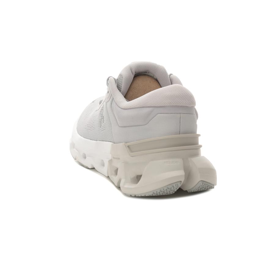 On Cloudflyer 5 Erkek Spor Ayakkabı Gri On Cloudflyer 5 Erkek Spor Ayakkabı Gri