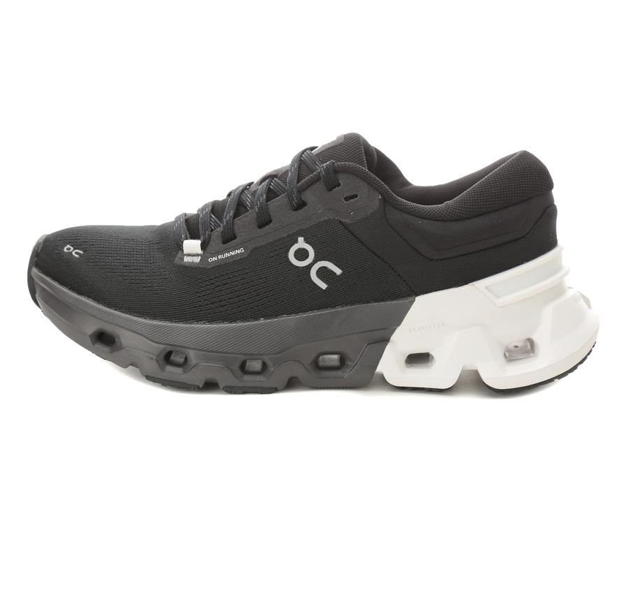 On Cloudflyer 5 Kadın Spor Ayakkabı Lacivert On Cloudflyer 5 Kadın Spor Ayakkabı Lacivert