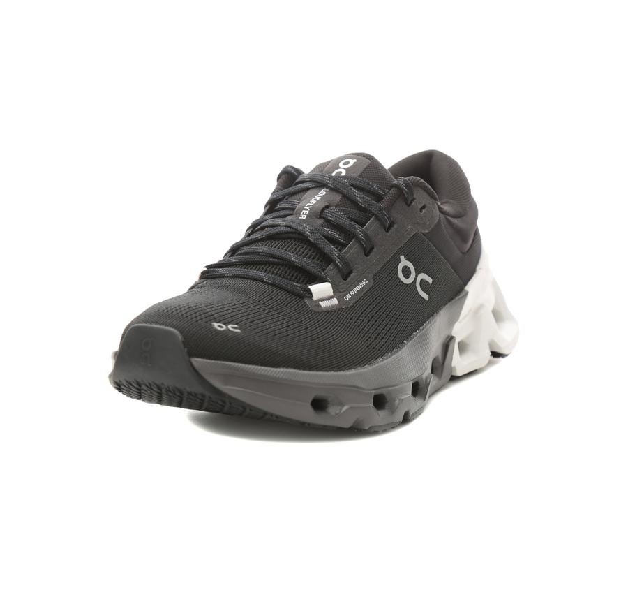 On Cloudflyer 5 Kadın Spor Ayakkabı Lacivert On Cloudflyer 5 Kadın Spor Ayakkabı Lacivert