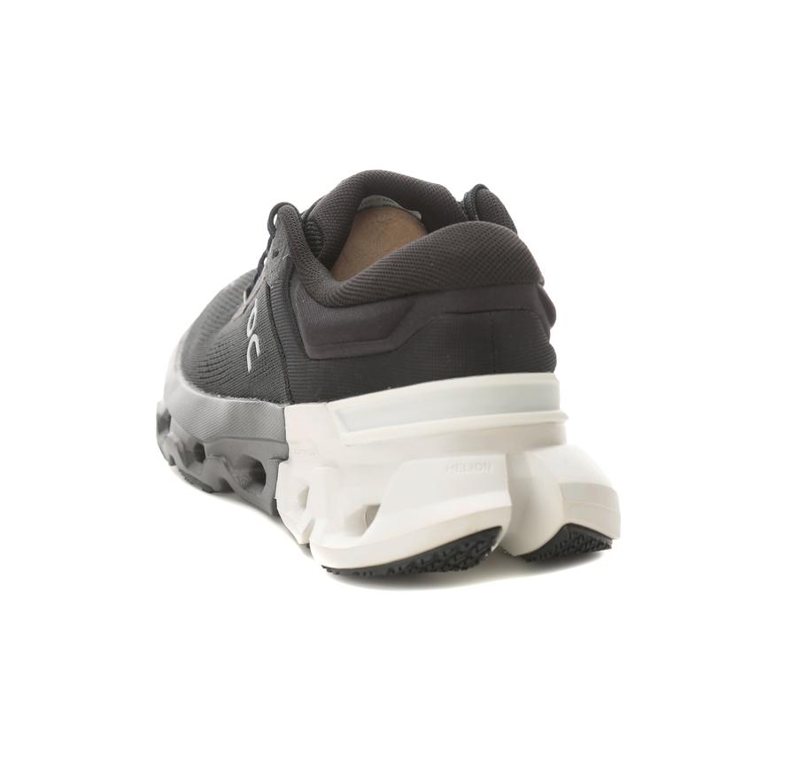 On Cloudflyer 5 Kadın Spor Ayakkabı Lacivert On Cloudflyer 5 Kadın Spor Ayakkabı Lacivert