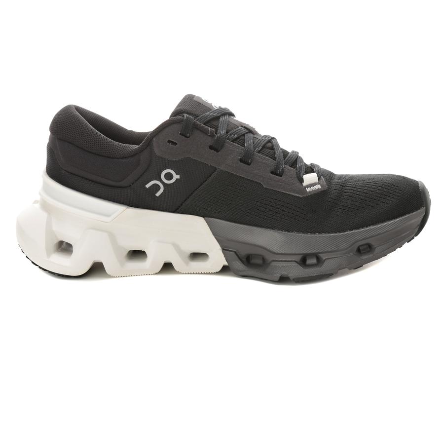 On Cloudflyer 5 Kadın Spor Ayakkabı Lacivert On Cloudflyer 5 Kadın Spor Ayakkabı Lacivert