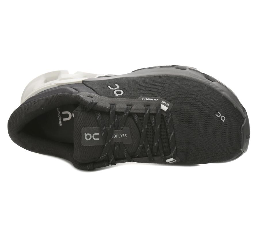 On Cloudflyer 5 Kadın Spor Ayakkabı Lacivert On Cloudflyer 5 Kadın Spor Ayakkabı Lacivert