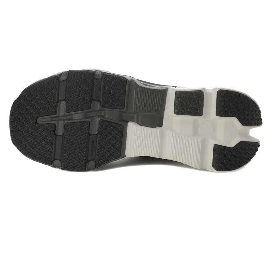 On Cloudflyer 5 Kadın Spor Ayakkabı Lacivert On Cloudflyer 5 Kadın Spor Ayakkabı Lacivert