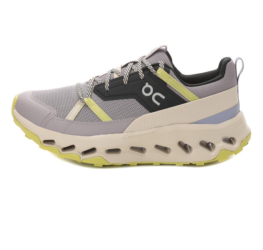 On Cloudhorizon Kadın Spor Ayakkabı Gri On Cloudhorizon Kadın Spor Ayakkabı Gri