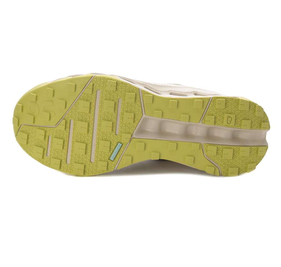 On Cloudhorizon Kadın Spor Ayakkabı Gri On Cloudhorizon Kadın Spor Ayakkabı Gri