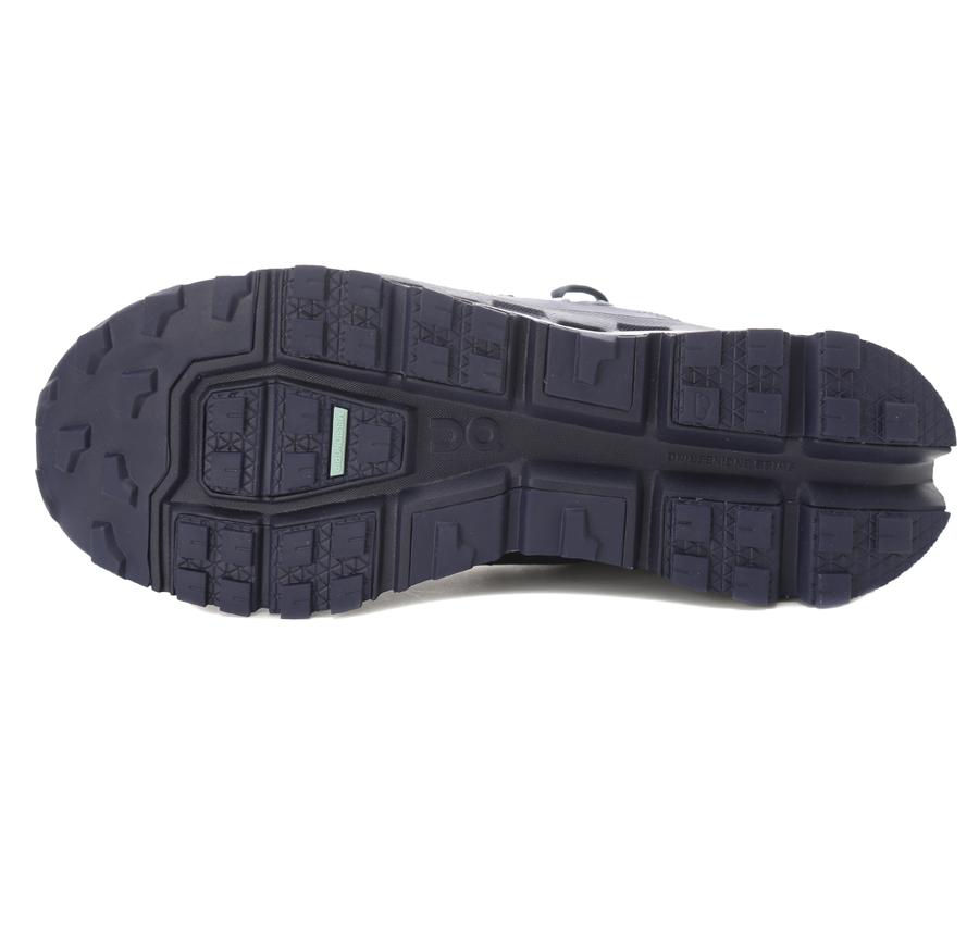 On Cloudultra 2 Erkek Spor Ayakkabı Antrasit On Cloudultra 2 Erkek Spor Ayakkabı Antrasit