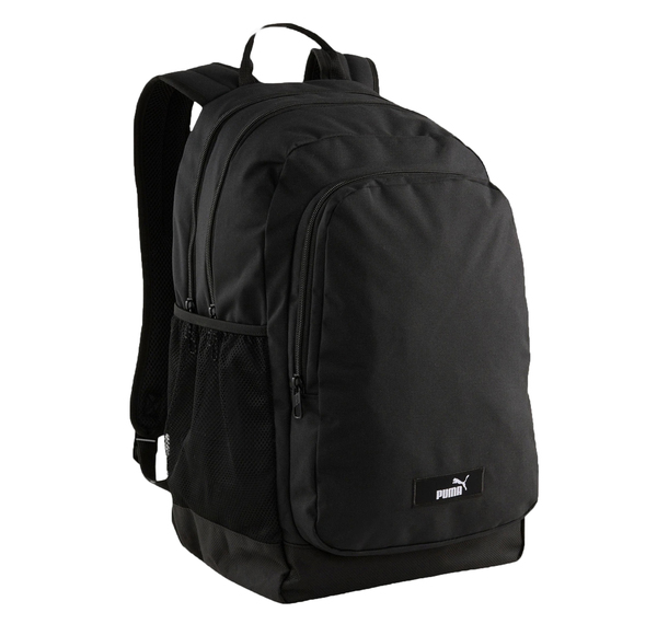 Puma Academy Backpack Sırt Çantası Siyah Puma Academy Backpack Sırt Çantası Siyah