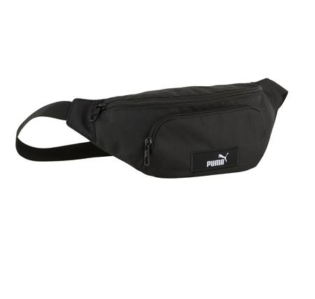 Puma Academy Waist Bag Bel Çantası