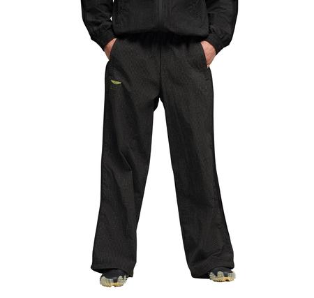 puma-amf1-lifestyle-t7-over-pants-erkek-esofman-alti-siyah puma-amf1-lifestyle-t7-over-pants-erkek-esofman-alti-siyah