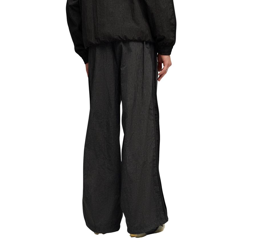 Puma Amf1 Lifestyle T7 Over Pants Erkek Eşofman Altı Siyah Puma Amf1 Lifestyle T7 Over Pants Erkek Eşofman Altı Siyah