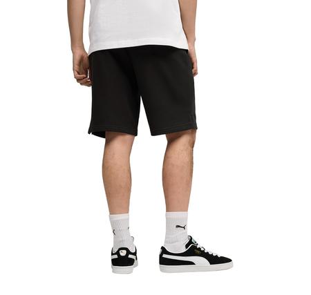 Puma Amf1 Sweat Shorts Erkek Şort Ve Kapri